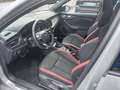 Skoda Kamiq 1.5 tsi Monte Carlo 150cv dsg - thumbnail 4