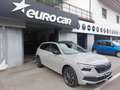 Skoda Kamiq 1.5 tsi Monte Carlo 150cv dsg - thumbnail 1