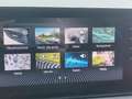 Skoda Kamiq 1.5 tsi Monte Carlo 150cv dsg - thumbnail 9
