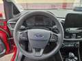 Ford Fiesta Cool & Connect Kırmızı - thumbnail 10