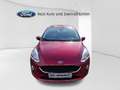 Ford Fiesta Cool & Connect Rood - thumbnail 2