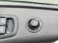 Ford TRANSIT Custom 270 L1H1 2.0TDCI 105CH Blanc - thumbnail 15