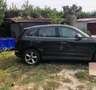Audi Q5 2.0 tdi Advanced quattro 177cv s-tronic - thumbnail 2