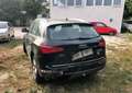 Audi Q5 2.0 tdi Advanced quattro 177cv s-tronic - thumbnail 3