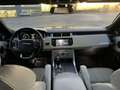 Land Rover Range Rover Sport 3.0 tdV6 HSE Dynamic auto Blu/Azzurro - thumbnail 11