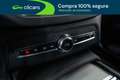 Volvo XC90 T8 Recharge Inscription Expression AWD Aut. Gris - thumbnail 29