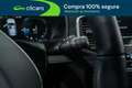 Volvo XC90 T8 Recharge Inscription Expression AWD Aut. Gris - thumbnail 24