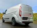 Ford Transit 2.0 TDCi L2h1 * automatique */* Tva* Gar 12 mois Gris - thumbnail 10