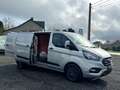 Ford Transit 2.0 TDCi L2h1 * automatique */* Tva* Gar 12 mois Gris - thumbnail 24