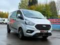 Ford Transit 2.0 TDCi L2h1 * automatique */* Tva* Gar 12 mois Gris - thumbnail 5