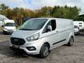 Ford Transit 2.0 TDCi L2h1 * automatique */* Tva* Gar 12 mois Gris - thumbnail 21
