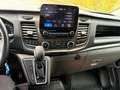 Ford Transit 2.0 TDCi L2h1 * automatique */* Tva* Gar 12 mois Gris - thumbnail 18