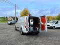 Ford Transit 2.0 TDCi L2h1 * automatique */* Tva* Gar 12 mois Gris - thumbnail 28