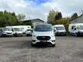 Ford Transit 2.0 TDCi L2h1 * automatique */* Tva* Gar 12 mois Gris - thumbnail 22