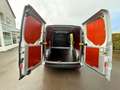Ford Transit 2.0 TDCi L2h1 * automatique */* Tva* Gar 12 mois Gris - thumbnail 12