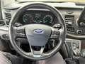 Ford Transit 2.0 TDCi L2h1 * automatique */* Tva* Gar 12 mois Gris - thumbnail 20