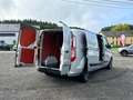 Ford Transit 2.0 TDCi L2h1 * automatique */* Tva* Gar 12 mois Gris - thumbnail 25