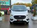 Ford Transit 2.0 TDCi L2h1 * automatique */* Tva* Gar 12 mois Gris - thumbnail 3