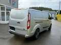 Ford Transit 2.0 TDCi L2h1 * automatique */* Tva* Gar 12 mois Gris - thumbnail 7