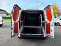 Ford Transit 2.0 TDCi L2h1 * automatique */* Tva* Gar 12 mois Gris - thumbnail 27