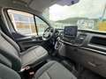 Ford Transit 2.0 TDCi L2h1 * automatique */* Tva* Gar 12 mois Gris - thumbnail 14
