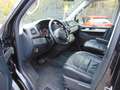 Volkswagen T6 Multivan DSG Highline/Leder/LED/Multivan Negro - thumbnail 12