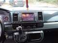 Volkswagen T6 Multivan DSG Highline/Leder/LED/Multivan Negro - thumbnail 14