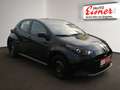 Mazda 2 HYBRID PRIME-LINE Berganfahrhilf, Tempomat Schwarz - thumbnail 14
