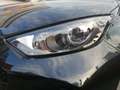 Mazda 2 HYBRID PRIME-LINE Berganfahrhilf, Tempomat Schwarz - thumbnail 4
