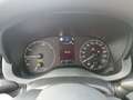 Mazda 2 HYBRID PRIME-LINE Berganfahrhilf, Tempomat Schwarz - thumbnail 5