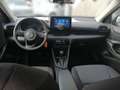Mazda 2 HYBRID PRIME-LINE Berganfahrhilf, Tempomat Schwarz - thumbnail 9