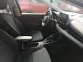 Mazda 2 HYBRID PRIME-LINE Berganfahrhilf, Tempomat Schwarz - thumbnail 13