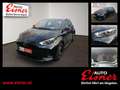 Mazda 2 HYBRID PRIME-LINE Berganfahrhilf, Tempomat Schwarz - thumbnail 1