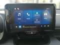 Mazda 2 HYBRID PRIME-LINE Berganfahrhilf, Tempomat Schwarz - thumbnail 6