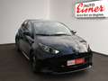 Mazda 2 HYBRID PRIME-LINE Berganfahrhilf, Tempomat Schwarz - thumbnail 15