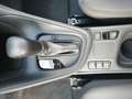 Mazda 2 HYBRID PRIME-LINE Berganfahrhilf, Tempomat Schwarz - thumbnail 18