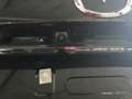 Mazda 2 HYBRID PRIME-LINE Berganfahrhilf, Tempomat Schwarz - thumbnail 20