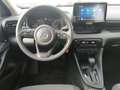 Mazda 2 HYBRID PRIME-LINE Berganfahrhilf, Tempomat Schwarz - thumbnail 8