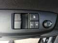 Mazda 2 HYBRID PRIME-LINE Berganfahrhilf, Tempomat Schwarz - thumbnail 16