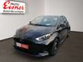 Mazda 2 HYBRID PRIME-LINE Berganfahrhilf, Tempomat Schwarz - thumbnail 2
