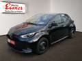 Mazda 2 HYBRID PRIME-LINE Berganfahrhilf, Tempomat Schwarz - thumbnail 3