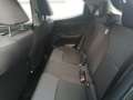 Mazda 2 HYBRID PRIME-LINE Berganfahrhilf, Tempomat Schwarz - thumbnail 7