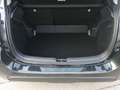 Mazda 2 HYBRID PRIME-LINE Berganfahrhilf, Tempomat Schwarz - thumbnail 11