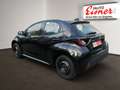 Mazda 2 HYBRID PRIME-LINE Berganfahrhilf, Tempomat Schwarz - thumbnail 10