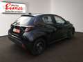 Mazda 2 HYBRID PRIME-LINE Berganfahrhilf, Tempomat Schwarz - thumbnail 12