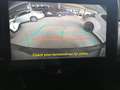 Mazda 2 HYBRID PRIME-LINE Berganfahrhilf, Tempomat Schwarz - thumbnail 19