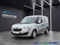 Opel Combo D Kasten L1H1 1.HAND|TEMPOMAT|KLIMA|HU NEU Argent - thumbnail 1