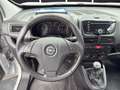 Opel Combo D Kasten L1H1 1.HAND|TEMPOMAT|KLIMA|HU NEU Argent - thumbnail 13