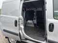 Opel Combo D Kasten L1H1 1.HAND|TEMPOMAT|KLIMA|HU NEU Argent - thumbnail 10
