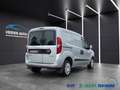 Opel Combo D Kasten L1H1 1.HAND|TEMPOMAT|KLIMA|HU NEU Argent - thumbnail 9